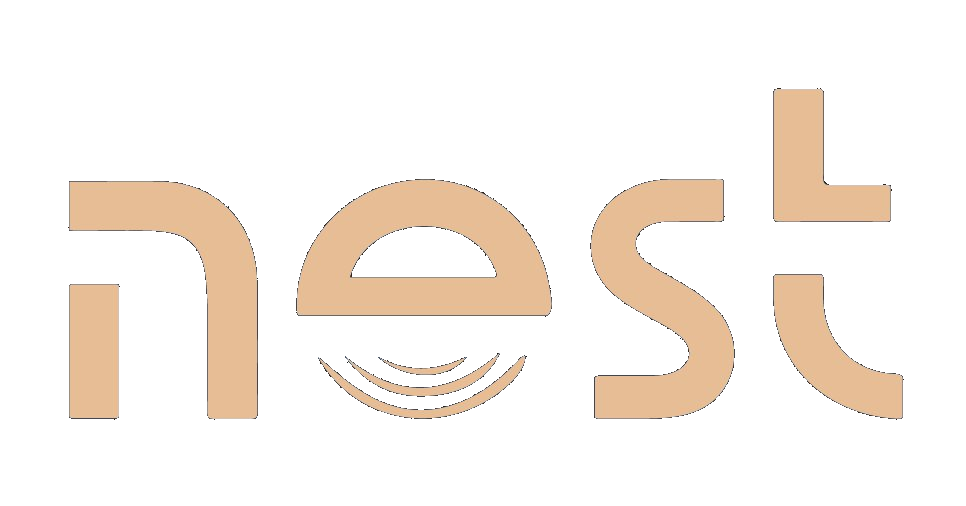 NEST Studio